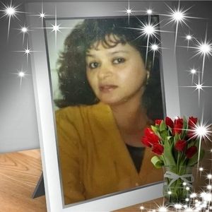 Meet your Posher, Nicky